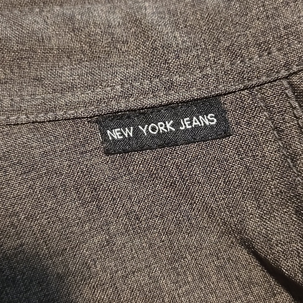 Pants - Picture 7 of 7